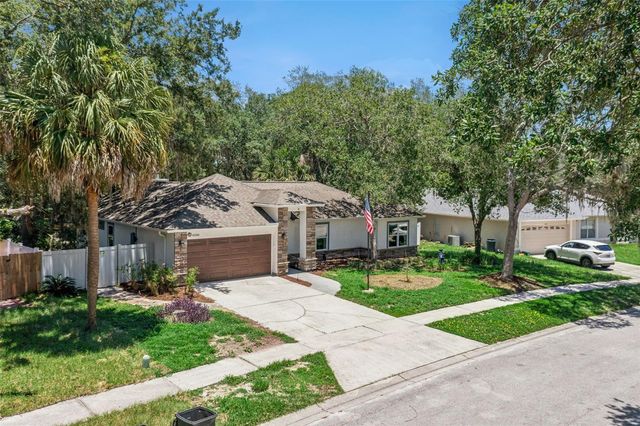 4240 ROCKY RIDGE PLACE, Sanford, FL 32773
