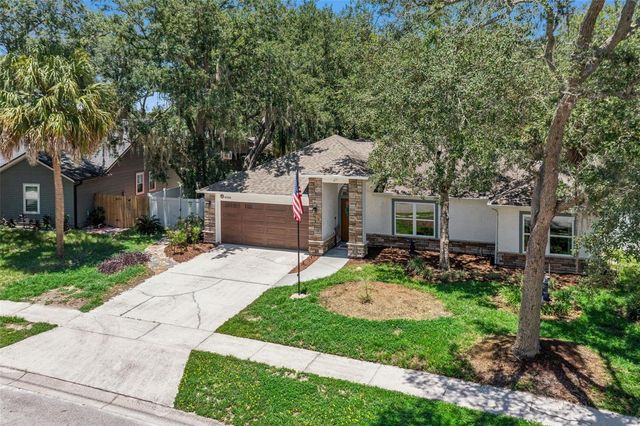 4240 ROCKY RIDGE PLACE, Sanford, FL 32773