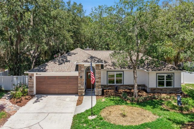 4240 ROCKY RIDGE PLACE, Sanford, FL 32773