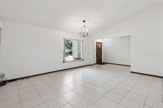 4240 ROCKY RIDGE PLACE, Sanford, FL 32773