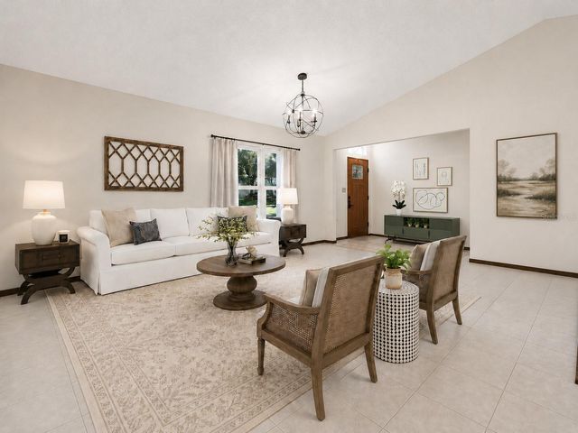 4240 ROCKY RIDGE PLACE, Sanford, FL 32773