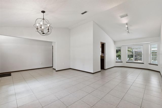 4240 ROCKY RIDGE PLACE, Sanford, FL 32773