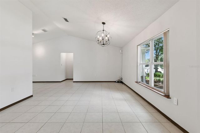 4240 ROCKY RIDGE PLACE, Sanford, FL 32773