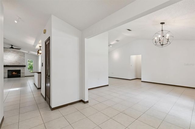 4240 ROCKY RIDGE PLACE, Sanford, FL 32773