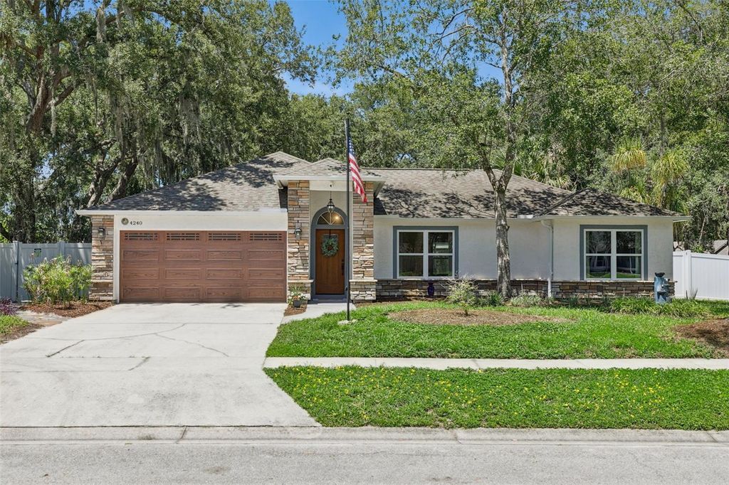 4240 ROCKY RIDGE PLACE, Sanford, FL 32773