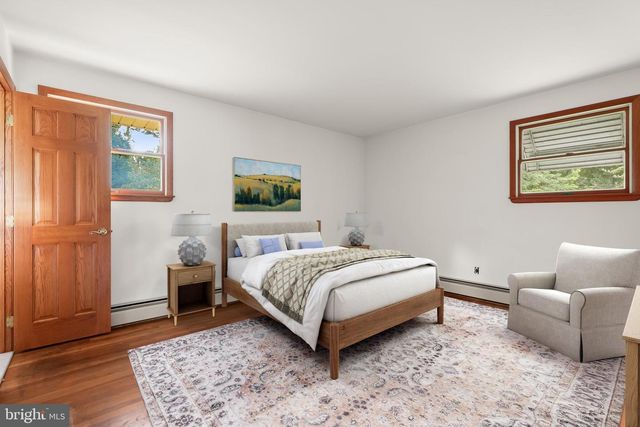 1124 CEDAR CORNER RD, Perryville, MD 21903
