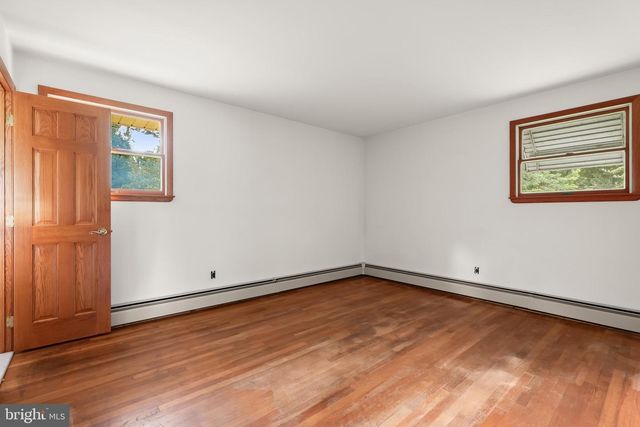 1124 CEDAR CORNER RD, Perryville, MD 21903
