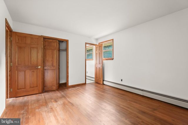 1124 CEDAR CORNER RD, Perryville, MD 21903