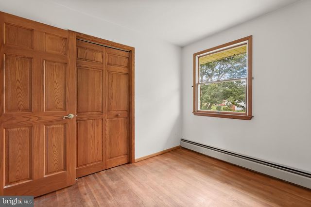 1124 CEDAR CORNER RD, Perryville, MD 21903