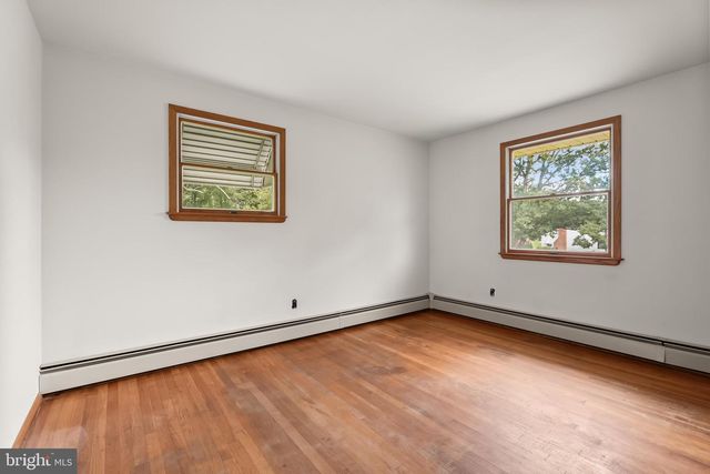 1124 CEDAR CORNER RD, Perryville, MD 21903