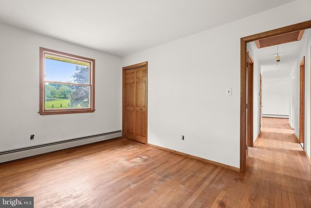 1124 CEDAR CORNER RD, Perryville, MD 21903