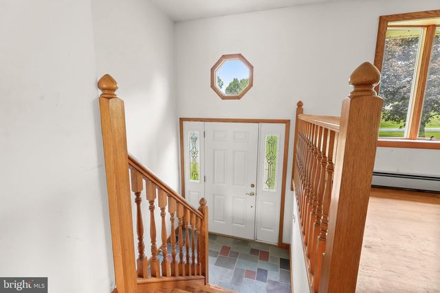 1124 CEDAR CORNER RD, Perryville, MD 21903