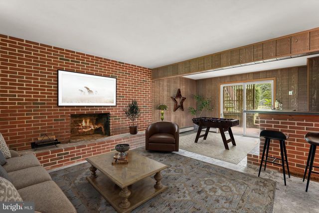 1124 CEDAR CORNER RD, Perryville, MD 21903