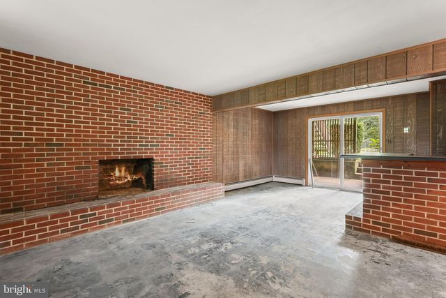 1124 CEDAR CORNER RD, Perryville, MD 21903
