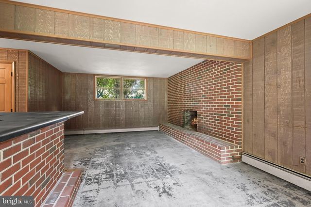 1124 CEDAR CORNER RD, Perryville, MD 21903