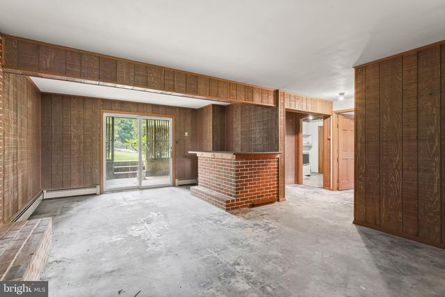 1124 CEDAR CORNER RD, Perryville, MD 21903