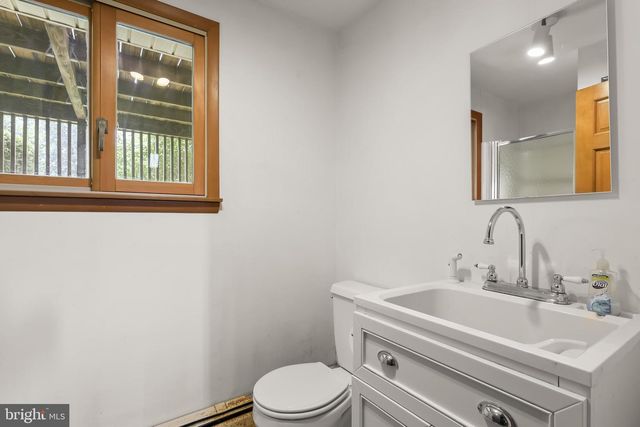 1124 CEDAR CORNER RD, Perryville, MD 21903