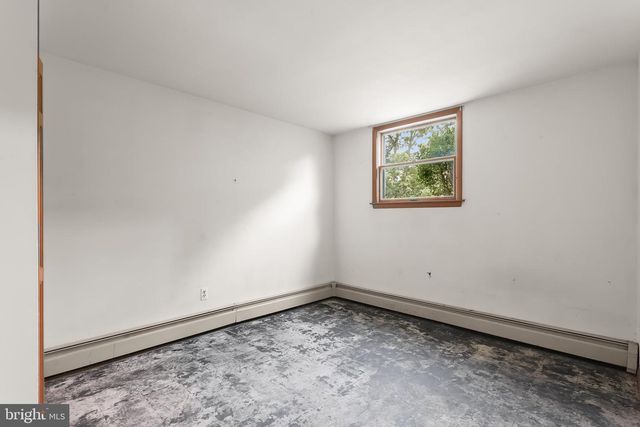 1124 CEDAR CORNER RD, Perryville, MD 21903