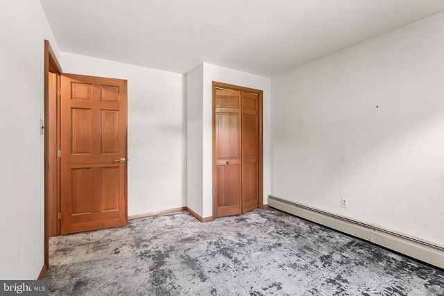 1124 CEDAR CORNER RD, Perryville, MD 21903