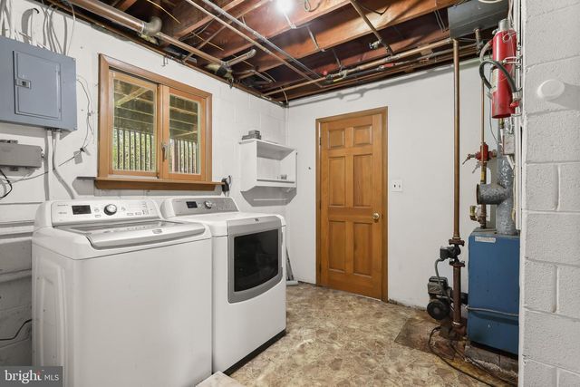 1124 CEDAR CORNER RD, Perryville, MD 21903