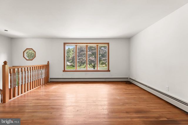 1124 CEDAR CORNER RD, Perryville, MD 21903