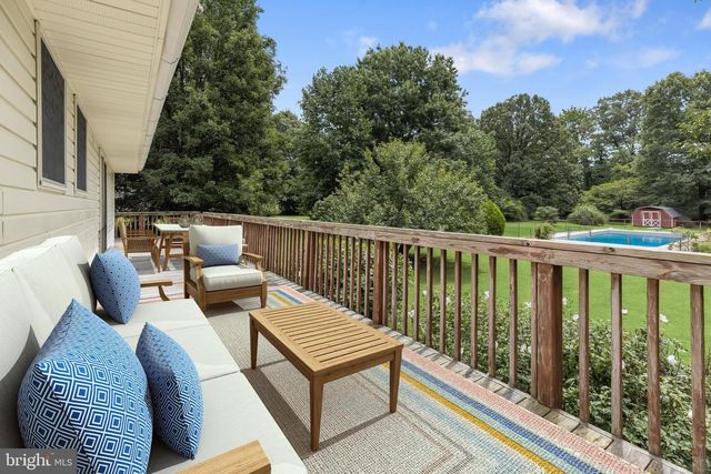 1124 CEDAR CORNER RD, Perryville, MD 21903