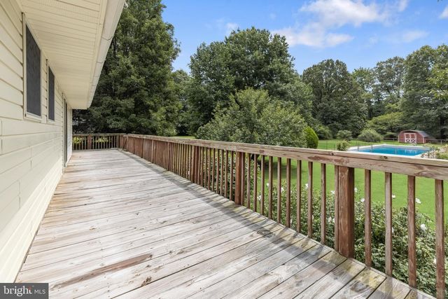 1124 CEDAR CORNER RD, Perryville, MD 21903
