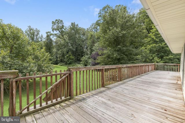 1124 CEDAR CORNER RD, Perryville, MD 21903