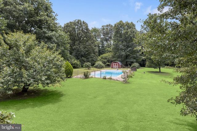 1124 CEDAR CORNER RD, Perryville, MD 21903