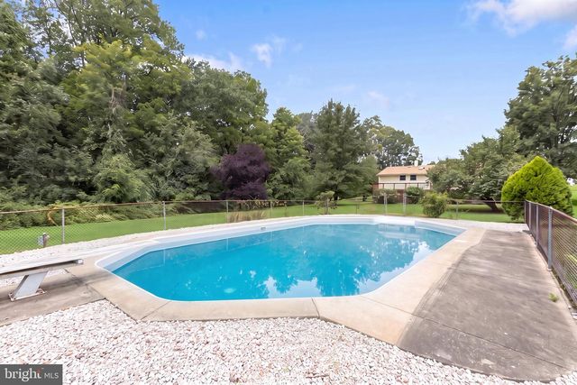 1124 CEDAR CORNER RD, Perryville, MD 21903