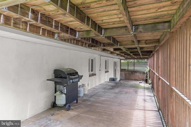 1124 CEDAR CORNER RD, Perryville, MD 21903