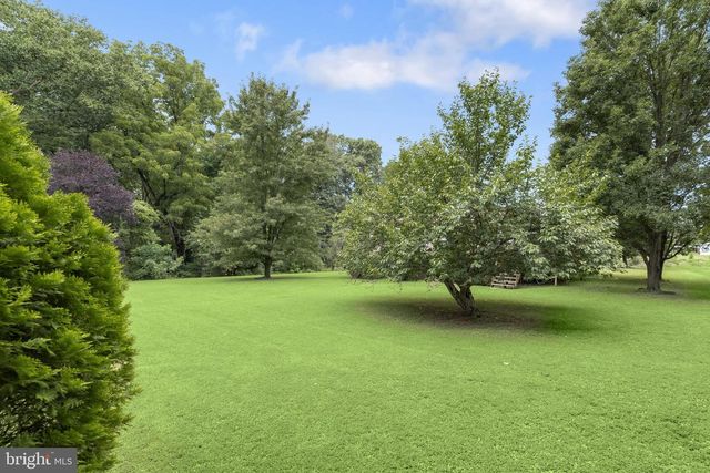 1124 CEDAR CORNER RD, Perryville, MD 21903