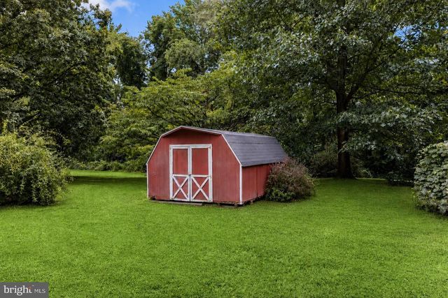 1124 CEDAR CORNER RD, Perryville, MD 21903