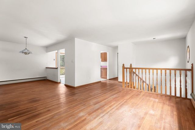 1124 CEDAR CORNER RD, Perryville, MD 21903