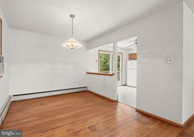 1124 CEDAR CORNER RD, Perryville, MD 21903
