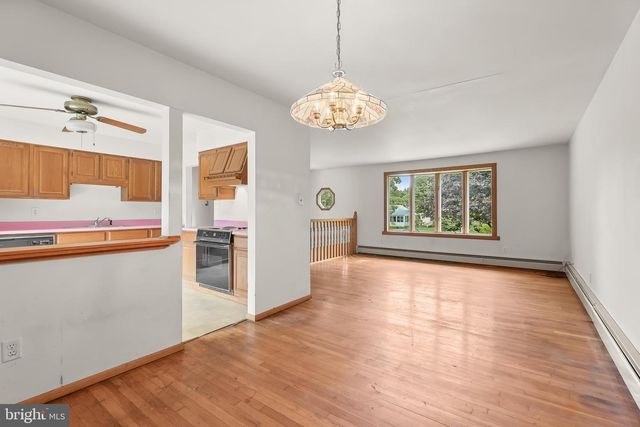 1124 CEDAR CORNER RD, Perryville, MD 21903