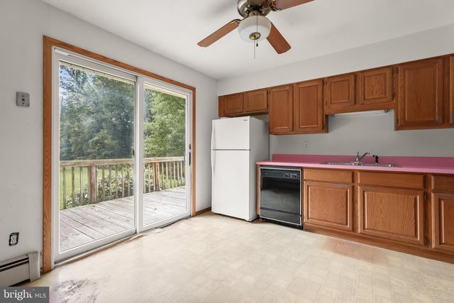 1124 CEDAR CORNER RD, Perryville, MD 21903