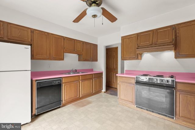 1124 CEDAR CORNER RD, Perryville, MD 21903