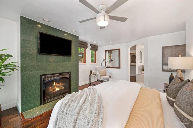 629 Canyon Dr, Auburn, CA 95603