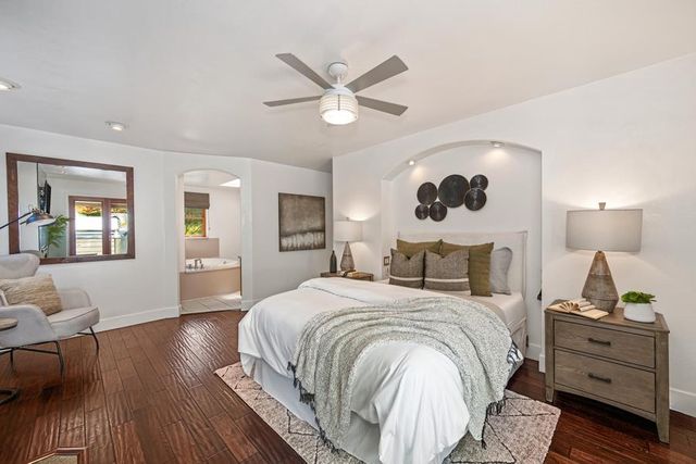 629 Canyon Dr, Auburn, CA 95603