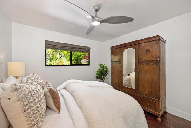 629 Canyon Dr, Auburn, CA 95603