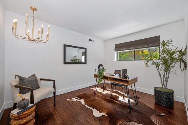 629 Canyon Dr, Auburn, CA 95603