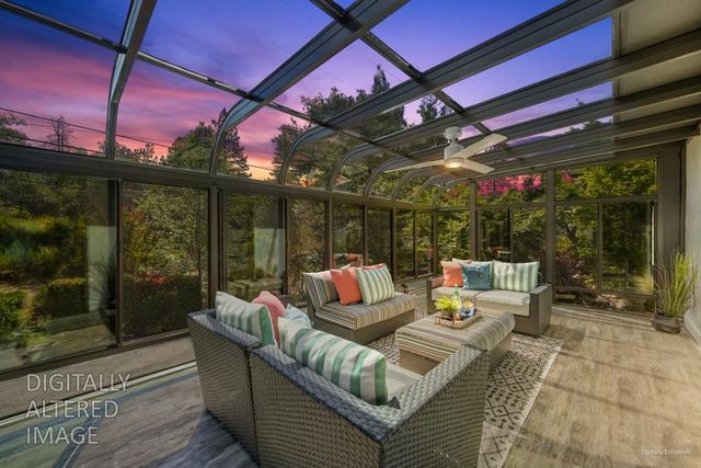 629 Canyon Dr, Auburn, CA 95603