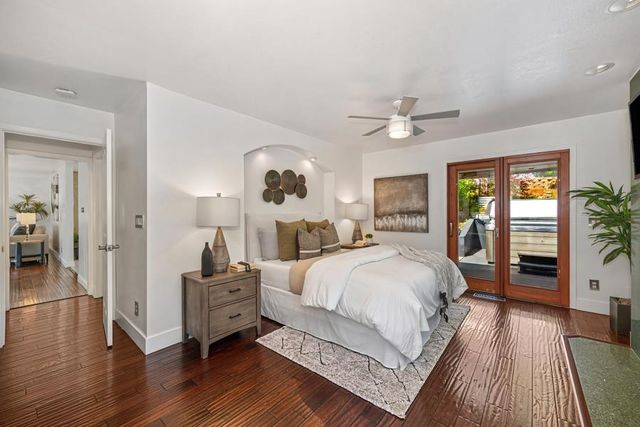 629 Canyon Dr, Auburn, CA 95603
