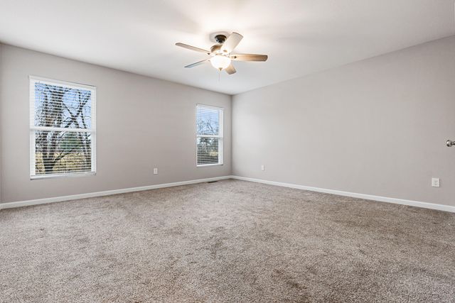 3146 Bentgrass Way, Hebron, KY 41048