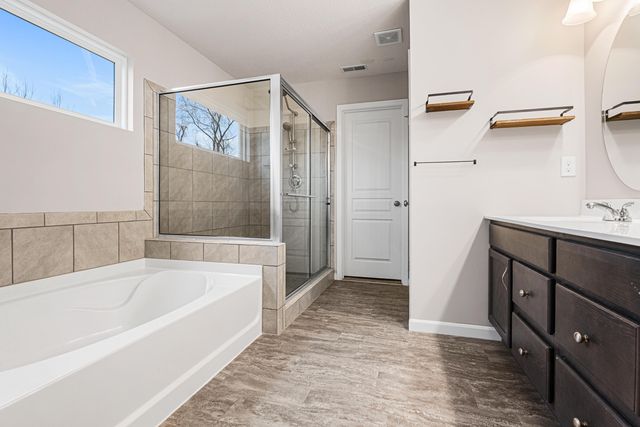 3146 Bentgrass Way, Hebron, KY 41048