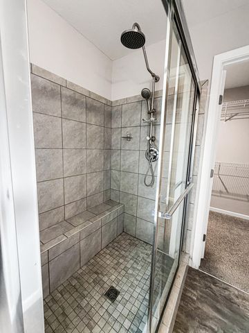 3146 Bentgrass Way, Hebron, KY 41048