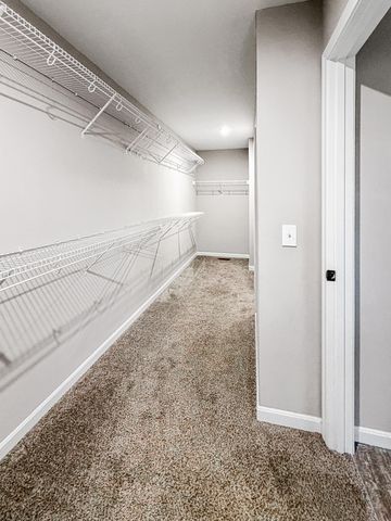 3146 Bentgrass Way, Hebron, KY 41048