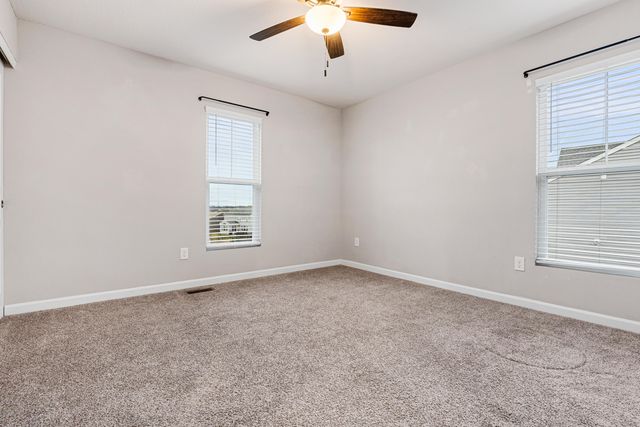 3146 Bentgrass Way, Hebron, KY 41048