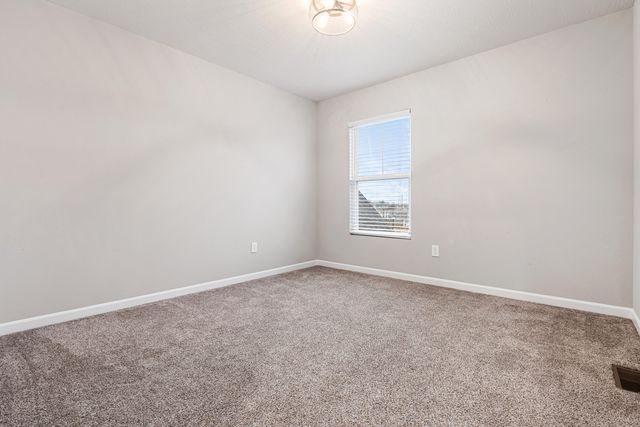 3146 Bentgrass Way, Hebron, KY 41048